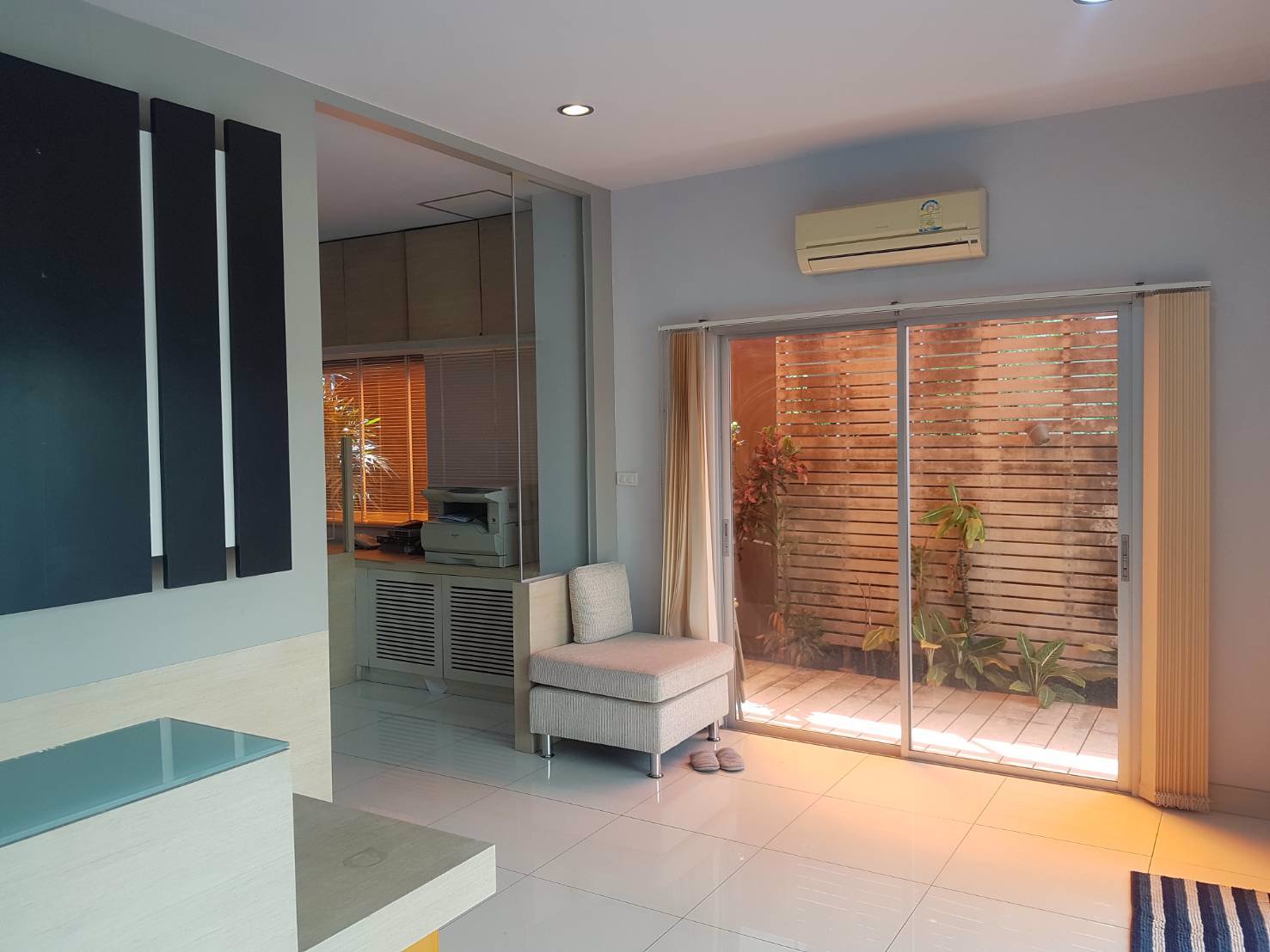 ทาวน์โฮม-ออฟฟิศ-ให้เช่า-รัชดา-19