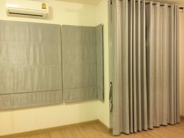 ให้เช่า-ทาวน์โฮม-casa-city-ดอนเมือง-สรงประภา-2ชั้น-พื้นที่ใช้สอย-131ตรม