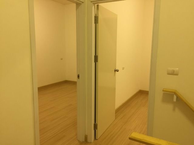 ให้เช่า-ทาวน์โฮม-casa-city-ดอนเมือง-สรงประภา-2ชั้น-พื้นที่ใช้สอย-131ตรม