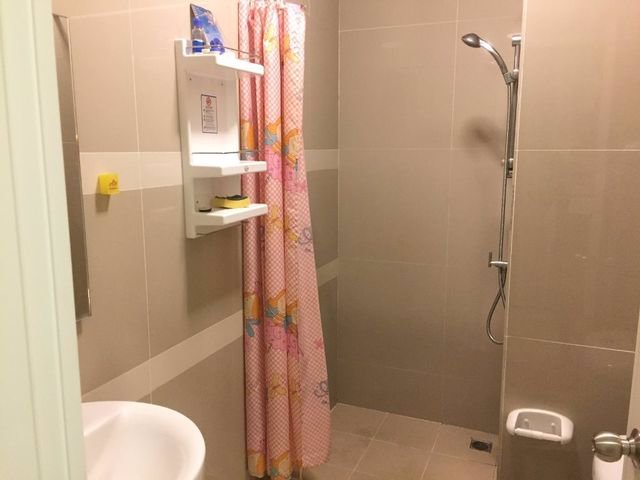 ให้เช่า-ทาวน์โฮม-casa-city-ดอนเมือง-สรงประภา-2ชั้น-พื้นที่ใช้สอย-131ตรม