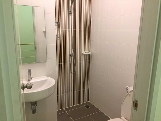 ให้เช่า-ทาวน์โฮม-casa-city-ดอนเมือง-สรงประภา-2ชั้น-พื้นที่ใช้สอย-131ตรม