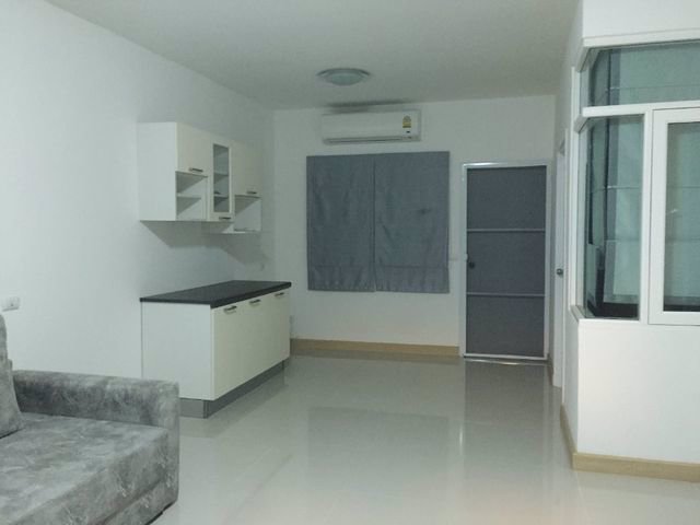 ให้เช่า-ทาวน์โฮม-casa-city-ดอนเมือง-สรงประภา-2ชั้น-พื้นที่ใช้สอย-131ตรม