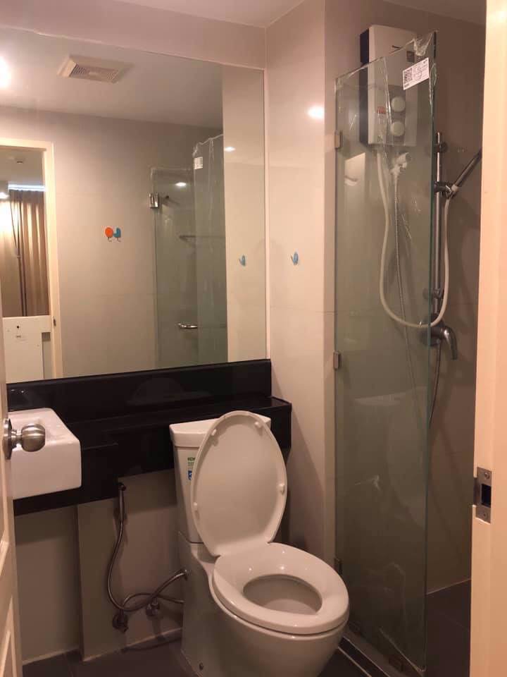 bangkok-feliz-วิภาวดี-30-เช่า-ชั้น8-ขนาด-3223-ตรม