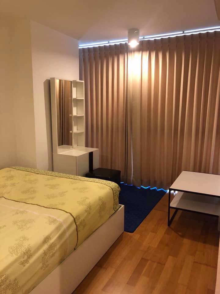 bangkok-feliz-วิภาวดี-30-เช่า-ชั้น8-ขนาด-3223-ตรม