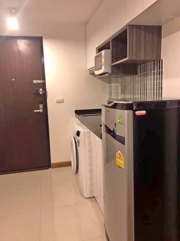 bangkok-feliz-วิภาวดี-30-เช่า-ชั้น8-ขนาด-3223-ตรม