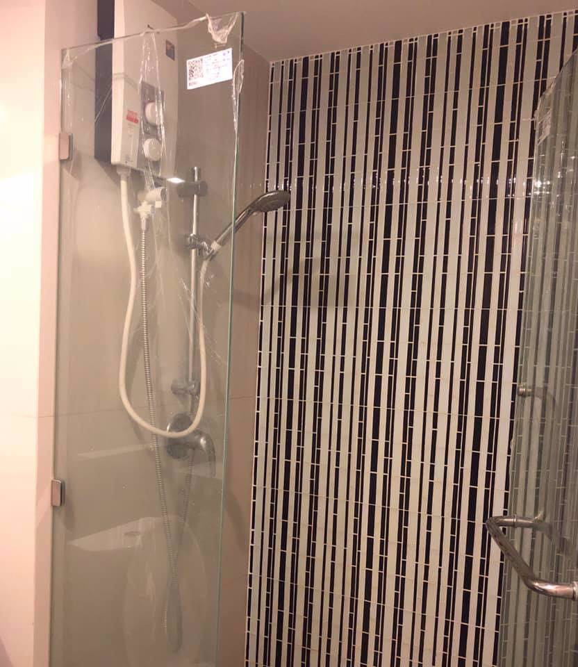 bangkok-feliz-วิภาวดี-30-เช่า-ชั้น8-ขนาด-3223-ตรม