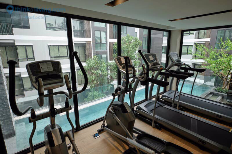 วินคอนโด-พหลฯ-52-สะพานใหม่-เช่-าชั้น3-ตึกc