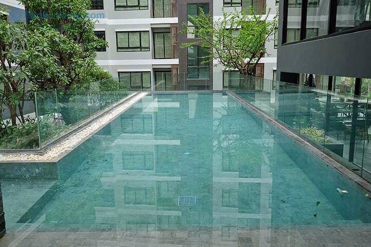 วินคอนโด-พหลฯ-52-สะพานใหม่-เช่-าชั้น3-ตึกc