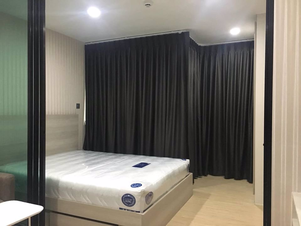 วินคอนโด-พหลฯ-52-สะพานใหม่-เช่-าชั้น3-ตึกc