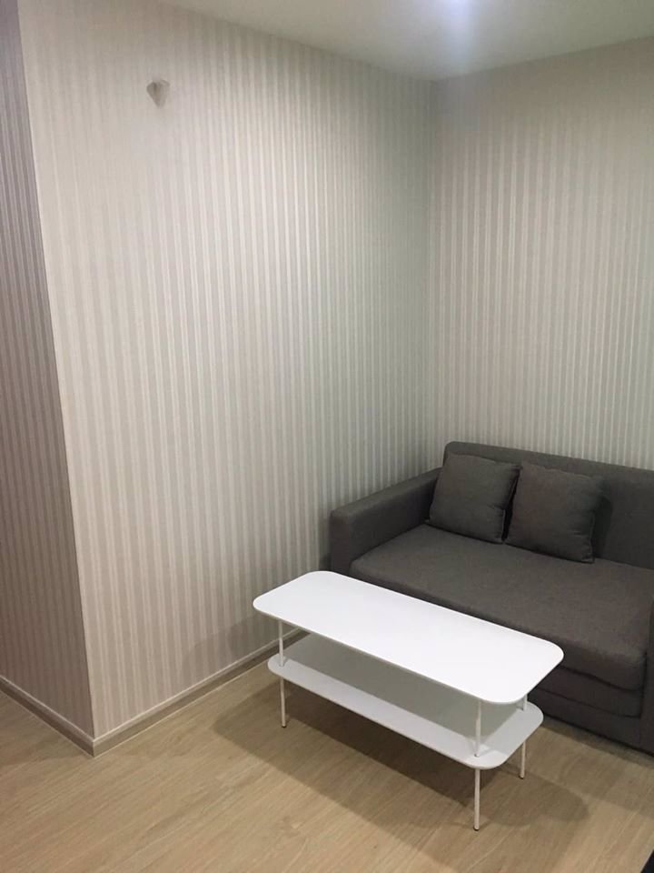 วินคอนโด-พหลฯ-52-สะพานใหม่-เช่-าชั้น3-ตึกc