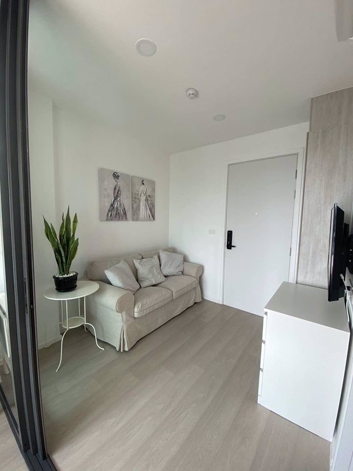 ให้เช่า-เซียล่า-ศรีปทุม-ชั้น-5-ขนาด-275ตรม