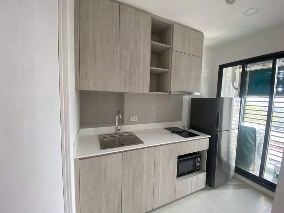 ให้เช่า-เซียล่า-ศรีปทุม-ชั้น-5-ขนาด-275ตรม