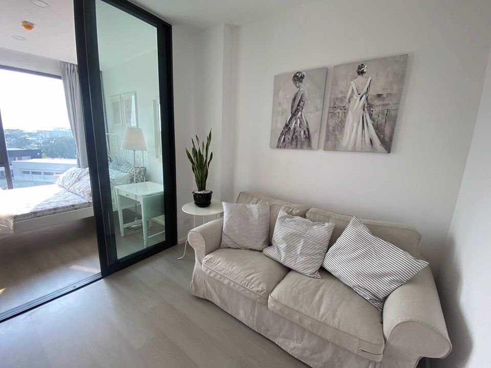 ให้เช่า-เซียล่า-ศรีปทุม-ชั้น-5-ขนาด-275ตรม