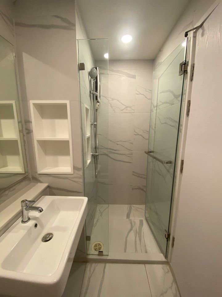 ให้เช่า-เซียล่า-ศรีปทุม-ชั้น-5-ขนาด-275ตรม