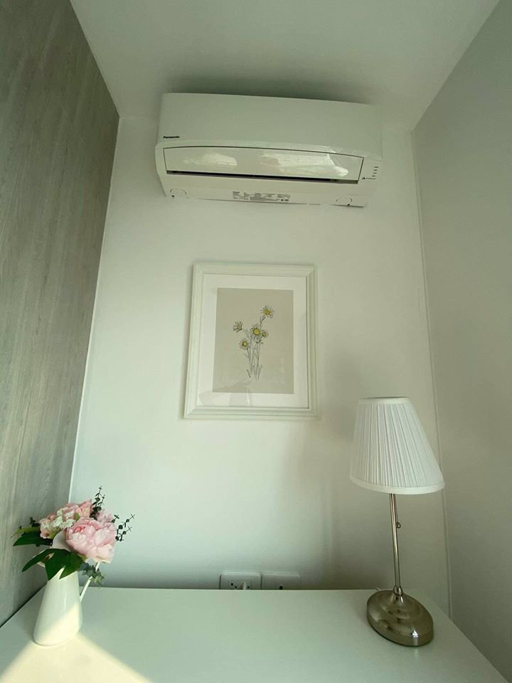 ให้เช่า-เซียล่า-ศรีปทุม-ชั้น-5-ขนาด-275ตรม