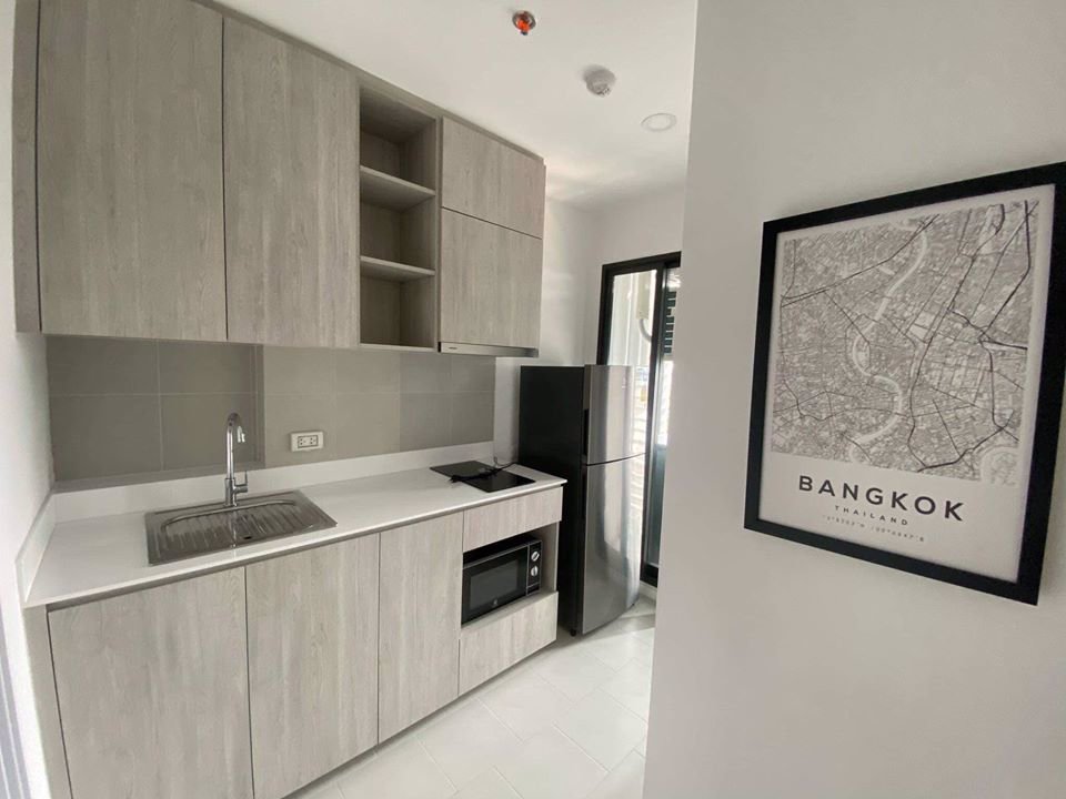 ให้เช่า-เซียล่า-ศรีปทุม-ชั้น-5-ขนาด-275ตรม