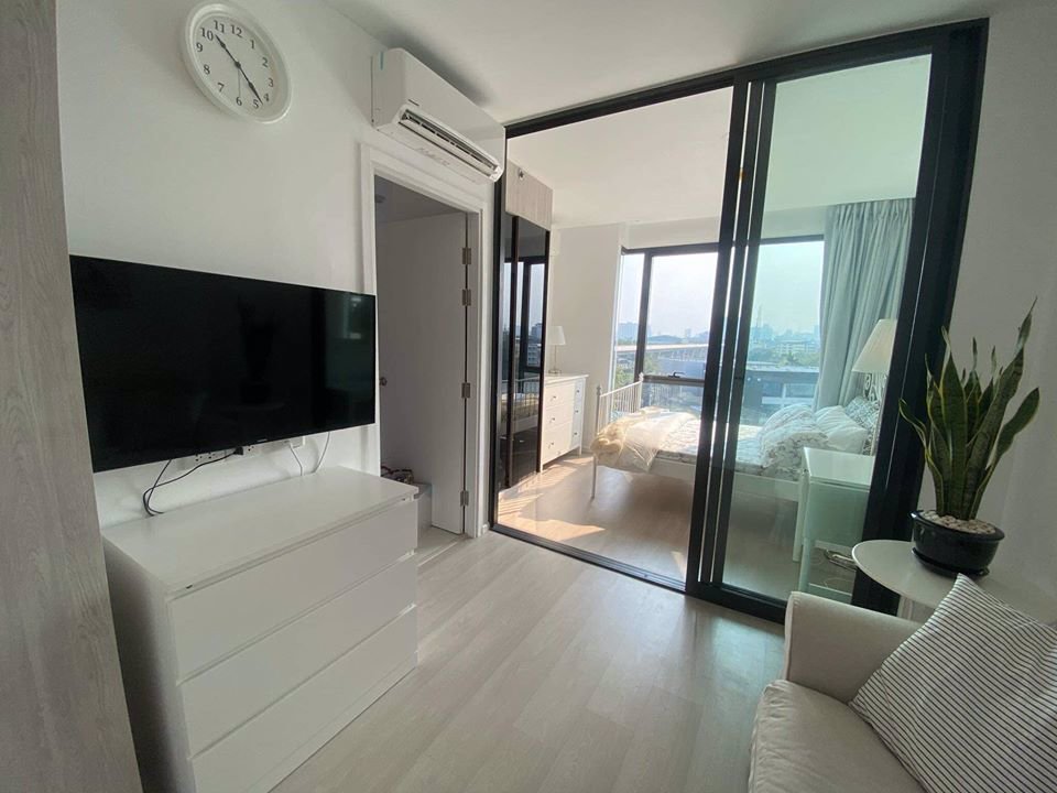 ให้เช่า-เซียล่า-ศรีปทุม-ชั้น-5-ขนาด-275ตรม