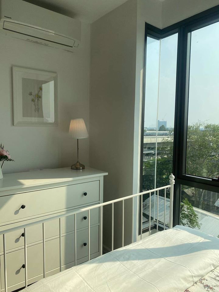 ให้เช่า-เซียล่า-ศรีปทุม-ชั้น-5-ขนาด-275ตรม