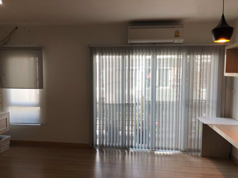 ให้เช่า-ทาวน์-โฮม-3-ชั้น-โครงการ-ภณาสิริ-เรสซิเด้นซ์-เกษตร-นวมินทร์