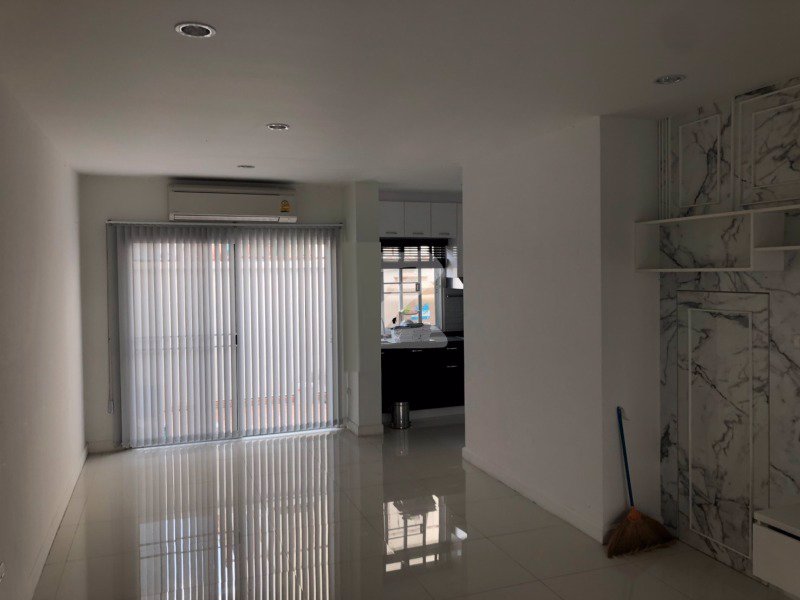 ให้เช่า-ทาวน์-โฮม-3-ชั้น-โครงการ-ภณาสิริ-เรสซิเด้นซ์-เกษตร-นวมินทร์