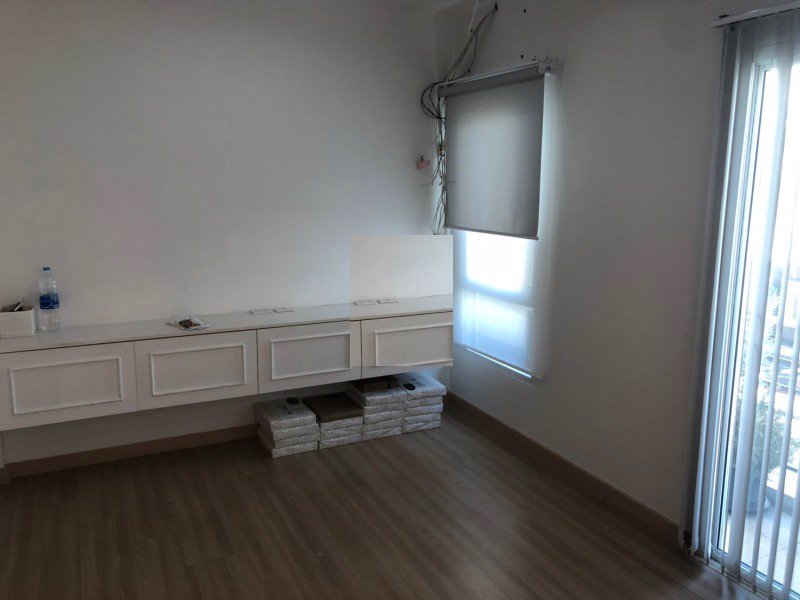 ให้เช่า-ทาวน์-โฮม-3-ชั้น-โครงการ-ภณาสิริ-เรสซิเด้นซ์-เกษตร-นวมินทร์