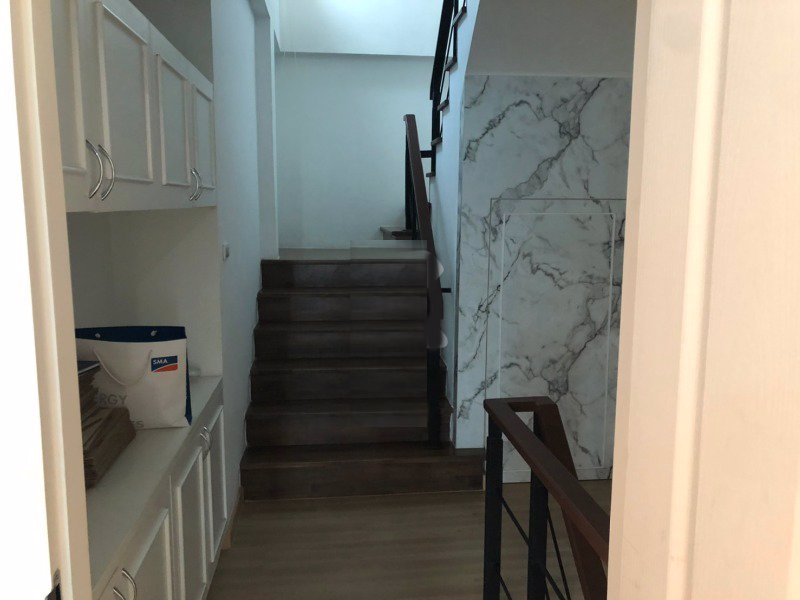 ให้เช่า-ทาวน์-โฮม-3-ชั้น-โครงการ-ภณาสิริ-เรสซิเด้นซ์-เกษตร-นวมินทร์