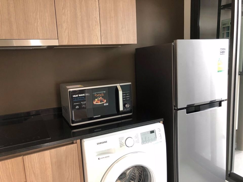 chamber-chaan-วังหิน-ขาย-เช่า-40-ตรม