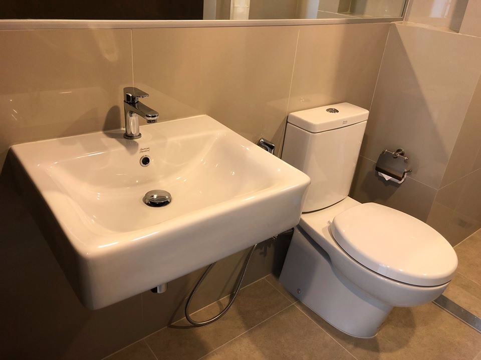 chamber-chaan-วังหิน-ขาย-เช่า-40-ตรม