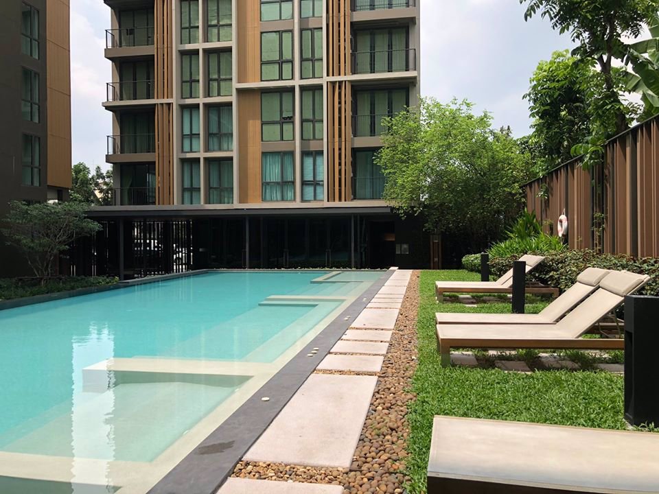 chamber-chaan-วังหิน-ขาย-เช่า-40-ตรม