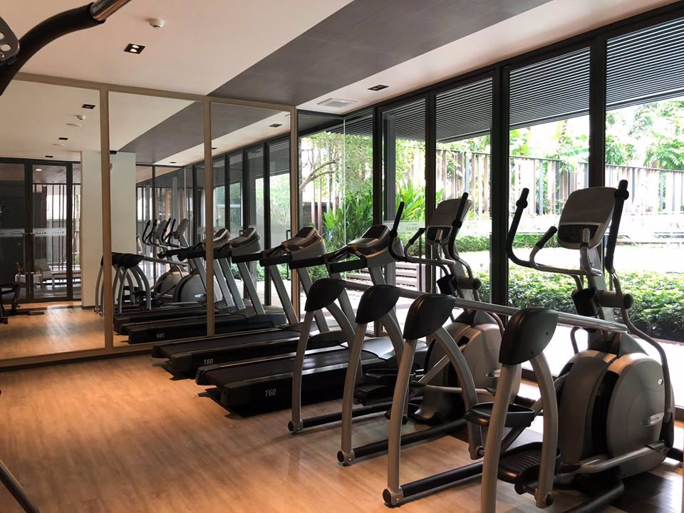 chamber-chaan-วังหิน-ขาย-เช่า-40-ตรม