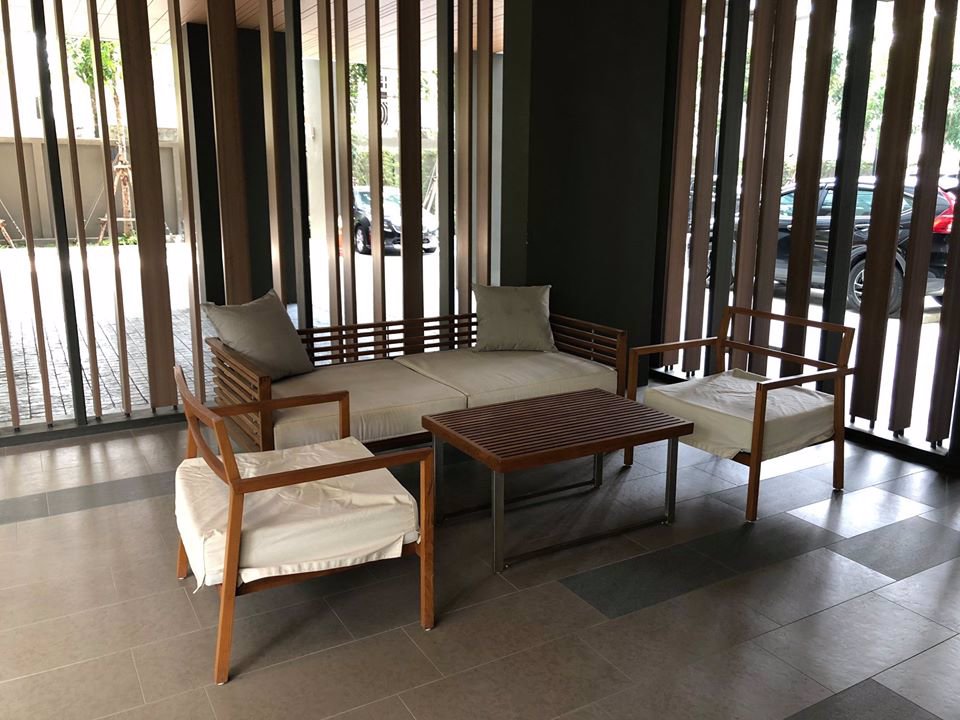 chamber-chaan-วังหิน-ขาย-เช่า-40-ตรม