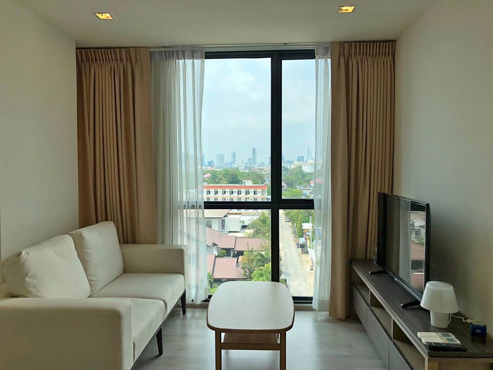 chamber-chaan-วังหิน-ขาย-เช่า-40-ตรม