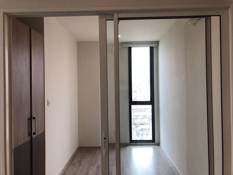 chamber-chaan-วังหิน-ขาย-เช่า-40-ตรม