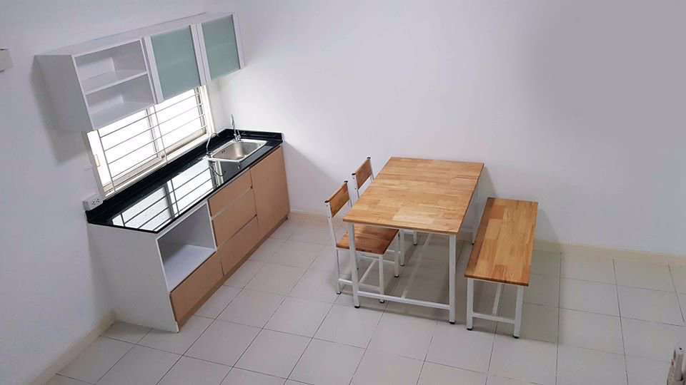 อารียา-คัลเลอร์-ลาดปลาเค้า-ให้เช่า-เฟส-2