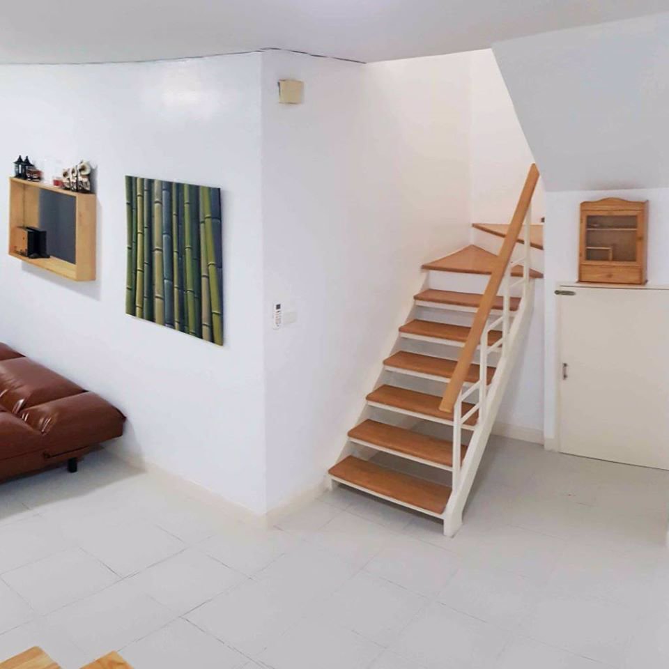 อารียา-คัลเลอร์-ลาดปลาเค้า-ให้เช่า-เฟส-2