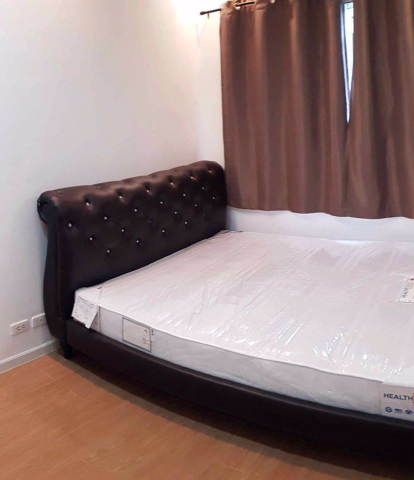 อารียา-คัลเลอร์-ลาดปลาเค้า-ให้เช่า-เฟส-2