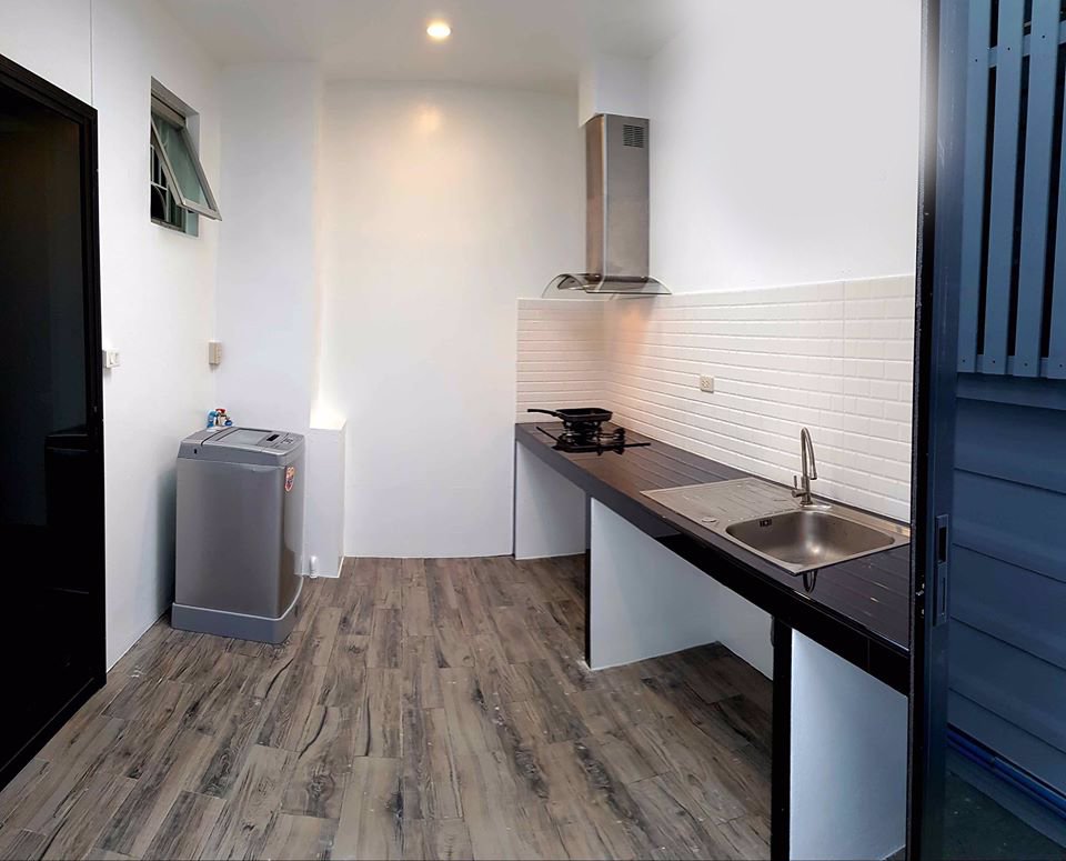 อารียา-คัลเลอร์-ลาดปลาเค้า-ให้เช่า-เฟส-2