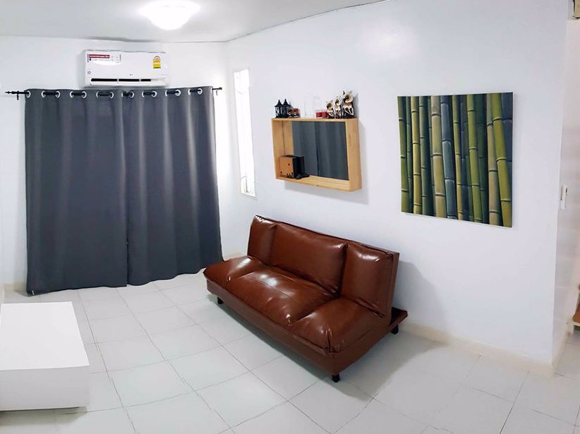 อารียา-คัลเลอร์-ลาดปลาเค้า-ให้เช่า-เฟส-2