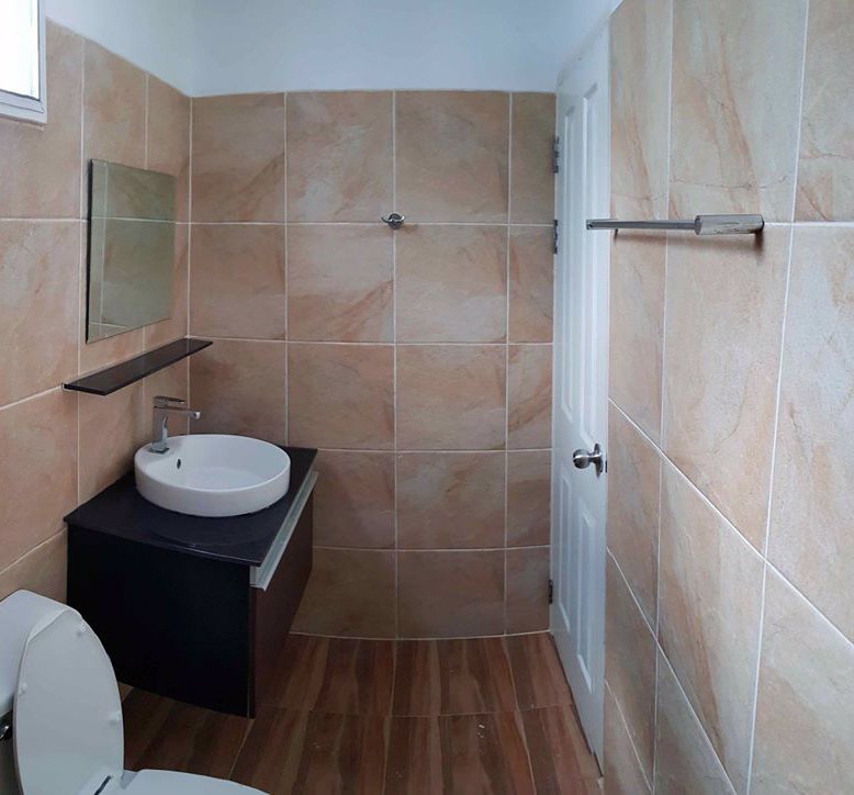 อารียา-คัลเลอร์-ลาดปลาเค้า-ให้เช่า-เฟส-2