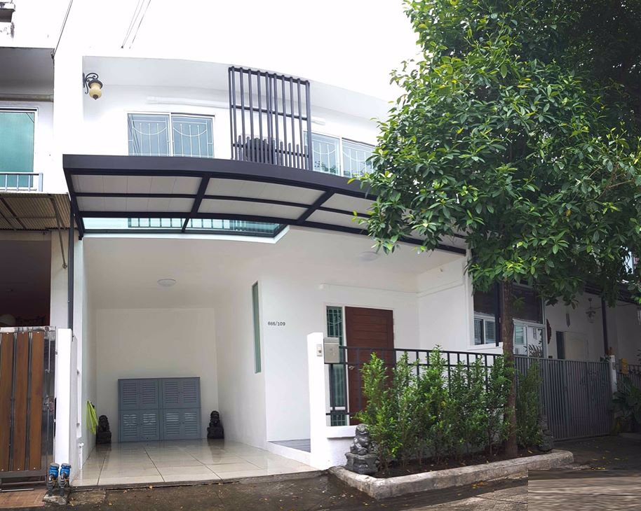 อารียา-คัลเลอร์-ลาดปลาเค้า-ให้เช่า-เฟส-2