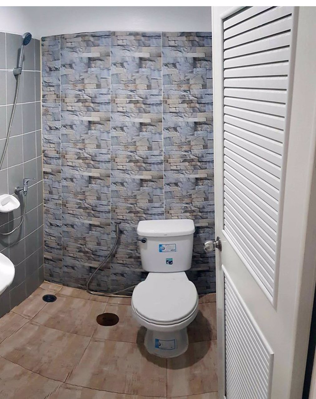 อารียา-คัลเลอร์-ลาดปลาเค้า-ให้เช่า-เฟส-2