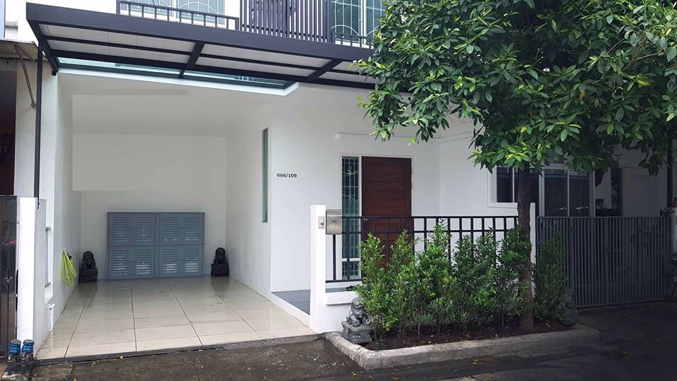 อารียา-คัลเลอร์-ลาดปลาเค้า-ให้เช่า-เฟส-2