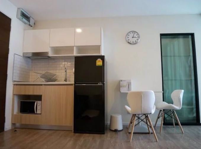 ให้เช่า-episode-condo-สะพานใหม่-2-ห้องนอน