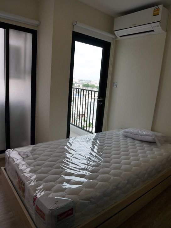 ให้เช่า-episode-condo-สะพานใหม่-2-ห้องนอน