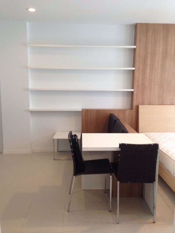 the-center-condo-รังสิต-เช่า-ชั้น-2