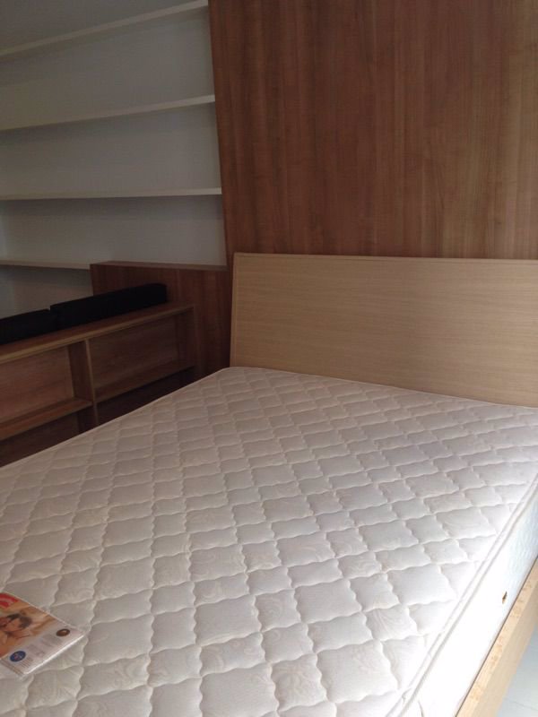 the-center-condo-รังสิต-เช่า-ชั้น-2