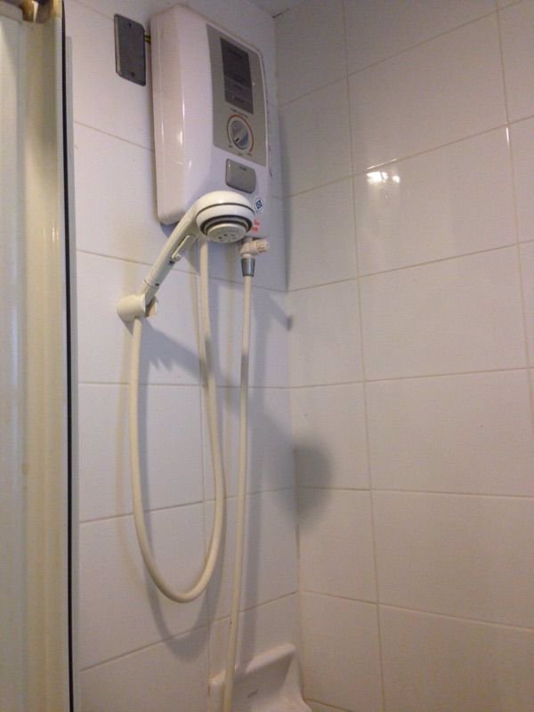 the-center-condo-รังสิต-เช่า-ชั้น-2