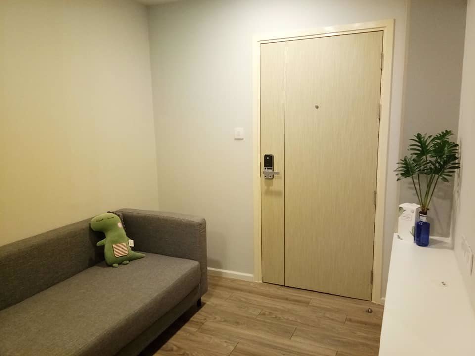 เคนซิงตัน-พหล-เกษตร-เช่า-พื้นที่-30-ตรม-ชั้น5