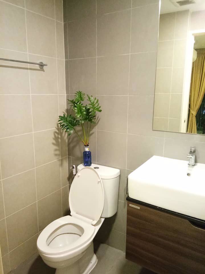 เคนซิงตัน-พหล-เกษตร-เช่า-พื้นที่-30-ตรม-ชั้น5