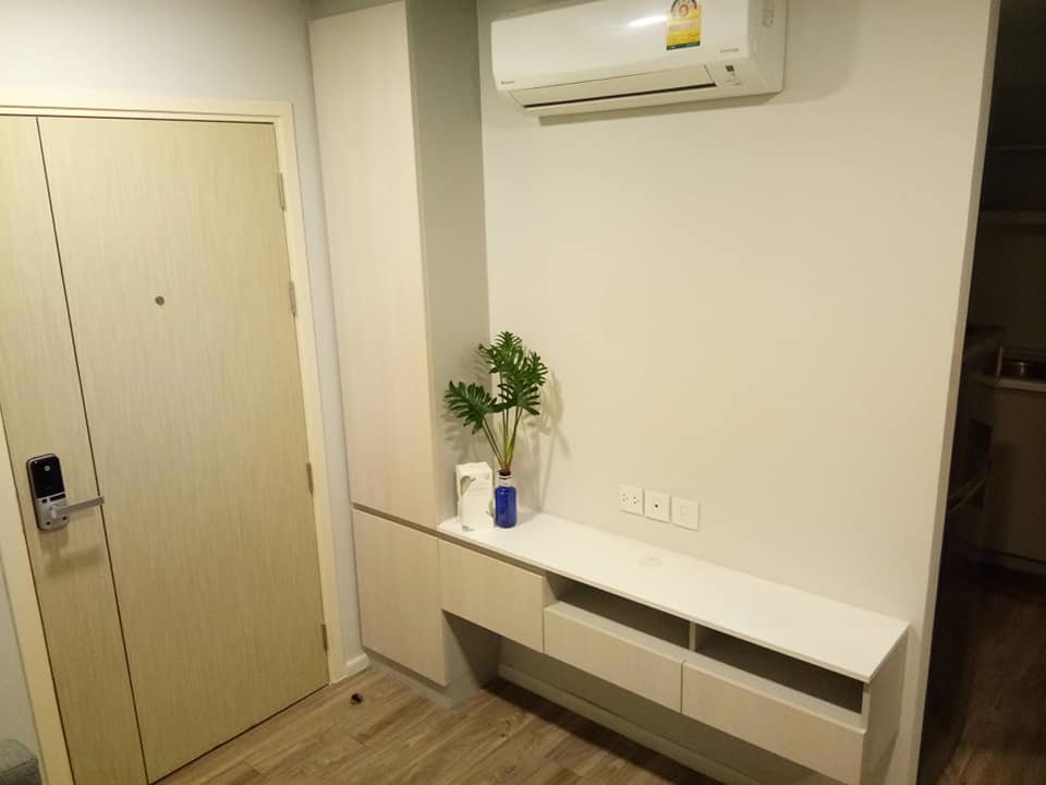 เคนซิงตัน-พหล-เกษตร-เช่า-พื้นที่-30-ตรม-ชั้น5